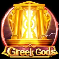 Greek Gods
