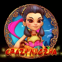 Crazy Nuozha