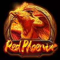 Red Phoenix