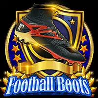 Football Boots