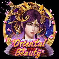 OrientalBeauty