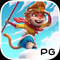 Return To The Feature