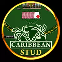 Caribbean Stud