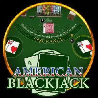 American Blackjack