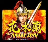 Mulan