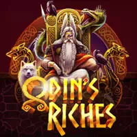 Odins Riches