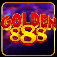 Golden 888