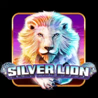 Silver Lion H5
