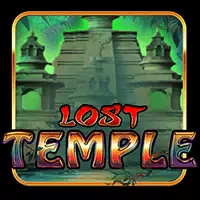 LostTemple