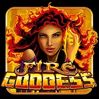 Fire Goddess H5