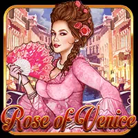 RoseOfVenice