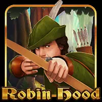 RobinHood