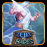 ZeusVsHades