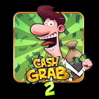 CashGrabII