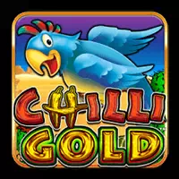 ChilliGold