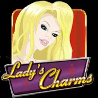 LadysCharmsSlots