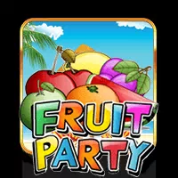 FruitParty