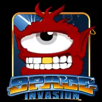 Space Invasion